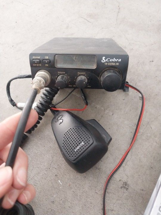 Radio Comunión