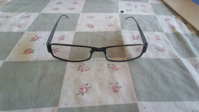 Dolce & Gabbana Eyeglasses D&G 5031 01 Black, Size 52-17-140