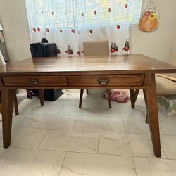 Table 90/100 