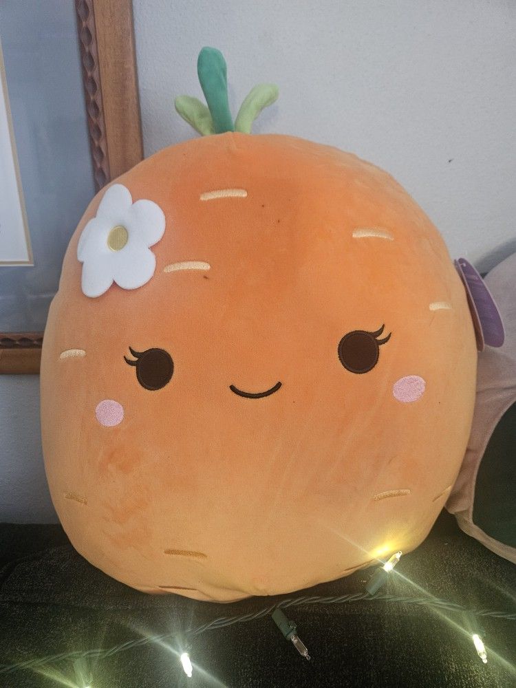 Squishmellow