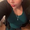 CindyRose12