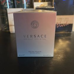 Fragrances