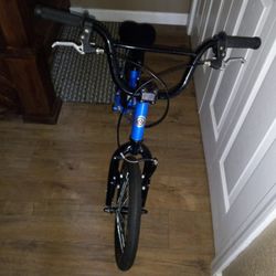 Strider Sport 16 In Balance Bike NO Pedels Used Like New for Sale