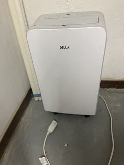 Della A/C