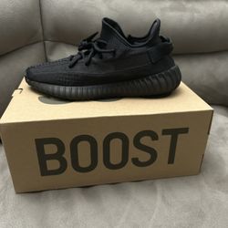 Yeezy 350