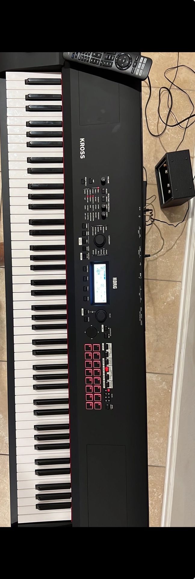 Keyboard,All Products : American Fashion Style Bags On Sale