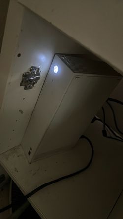 Xbox Series S and 180hz gaming monitor