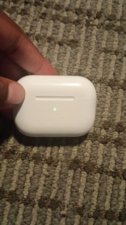 Airbuds