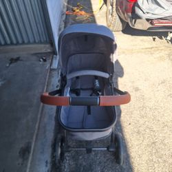 Kids Stroller 