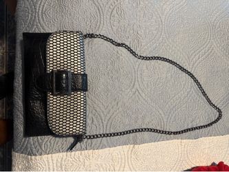 Women’s Purses