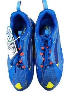 Reebok Eh2482 Blue