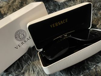 Versace Shades