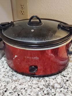 Slower cooked