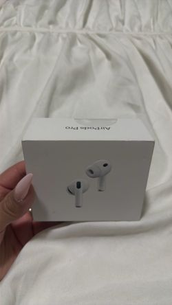 airpods pro 3