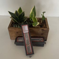 IWatch Bling Band- Gold