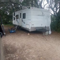 Camper 