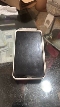 Square card reader