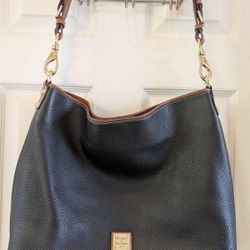 Dooney And Bourke