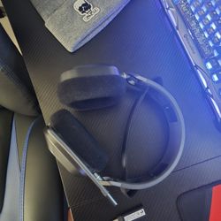 Gaming Headset