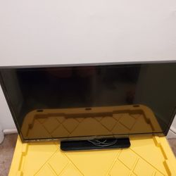 Tvs For Sale