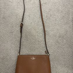 Kate Spade New York Crossbody Bag 