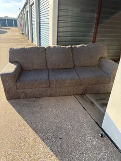 Furniture for sale!