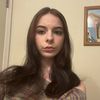 Mariah Memolo