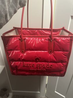 Brand New Kate Spade