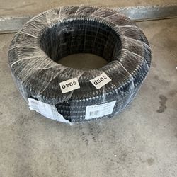  1 “ PVC Tubing For Ponds And Fountains 