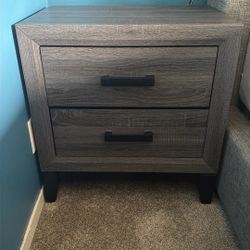 Night Stand