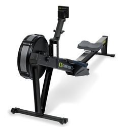 Rowing Machine, Nearly New
