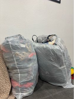 toddler boy  clothes/shoes/diaper bag and more