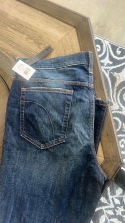 Jeans joe’sj size 38