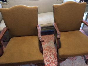 New And Used Antique Chairs For In Alexandria Va Offerup Chairs For In Alexandria Va