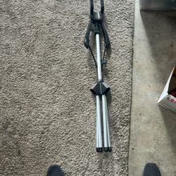 Garment Holder Hanger 