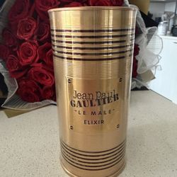 Men’s Cologne Sealed JPG