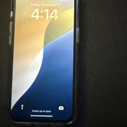 Iphone 16e Unlocked 128Gb