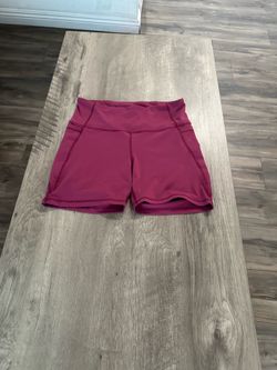 Activewear size L
