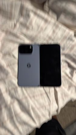 Goggle pixel 10 pro unlocked