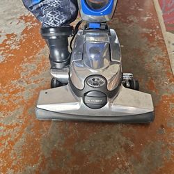 Kirby Avalier2 Vacuum Cleaner Self Propelled
