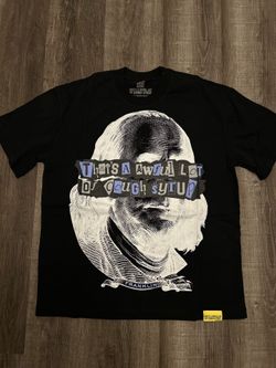 Alocs tee