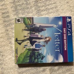 Sealed New Game 