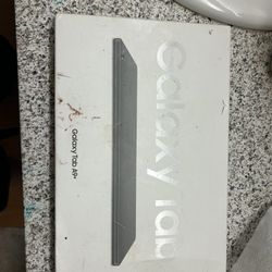 Samsung Galaxy Tab A9 +