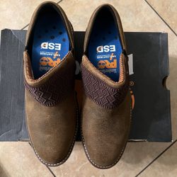 💥💥💥 Timberland Work Shoes 💥💥💥