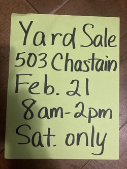 Miscellaneous Items Bar Glass Eta