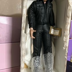 Elvis Presley $60