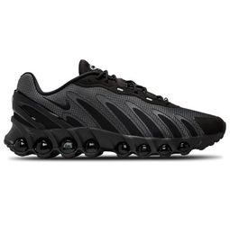 Nike air max DN8 size 11 Men’s
