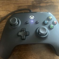 Xbox One Controller 