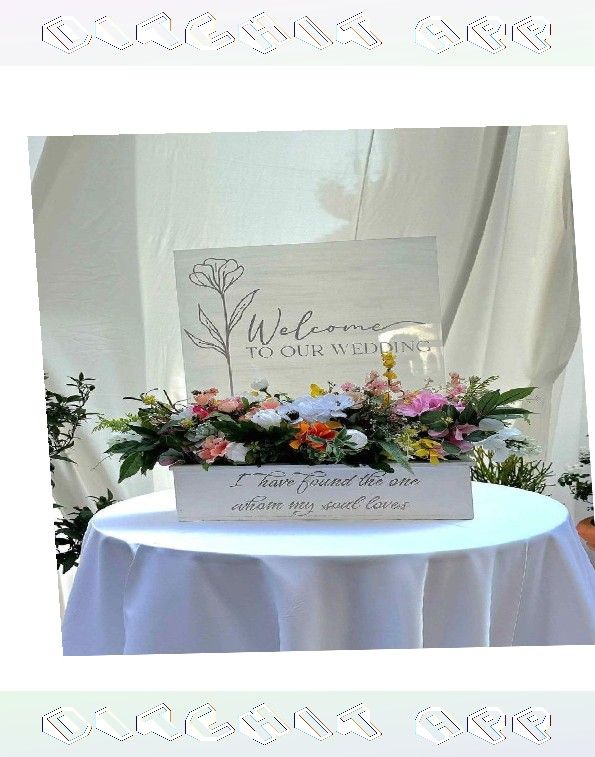 attorney author Complete Your Special Day with Beautiful Wedding Accessories