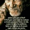 Charlie
